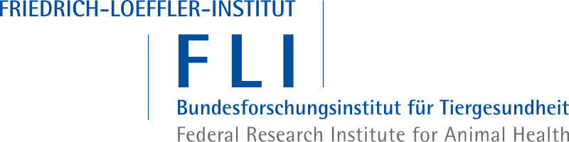 Logo FLI
